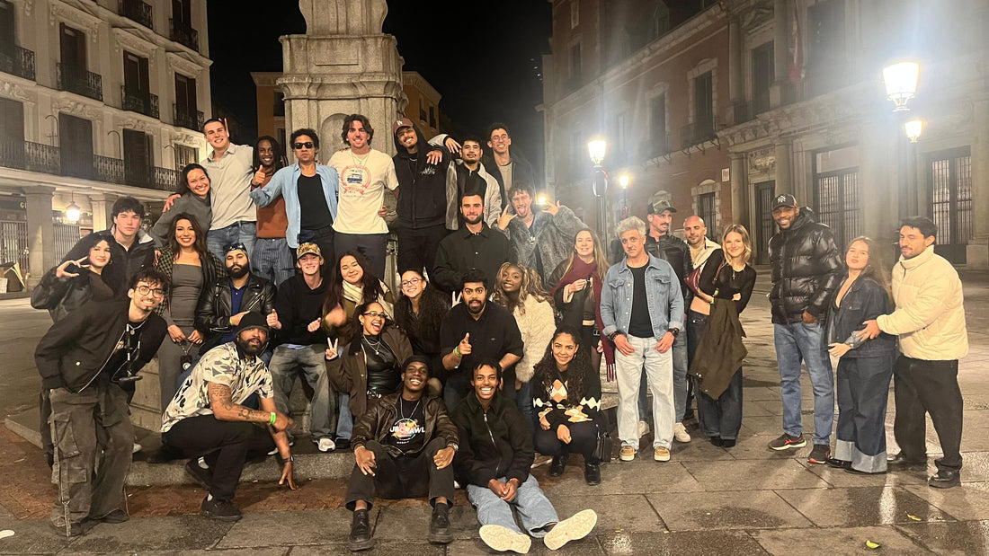 Pub Crawl vs Club Promoters in Madrid – What’s Actually Better in 2026?