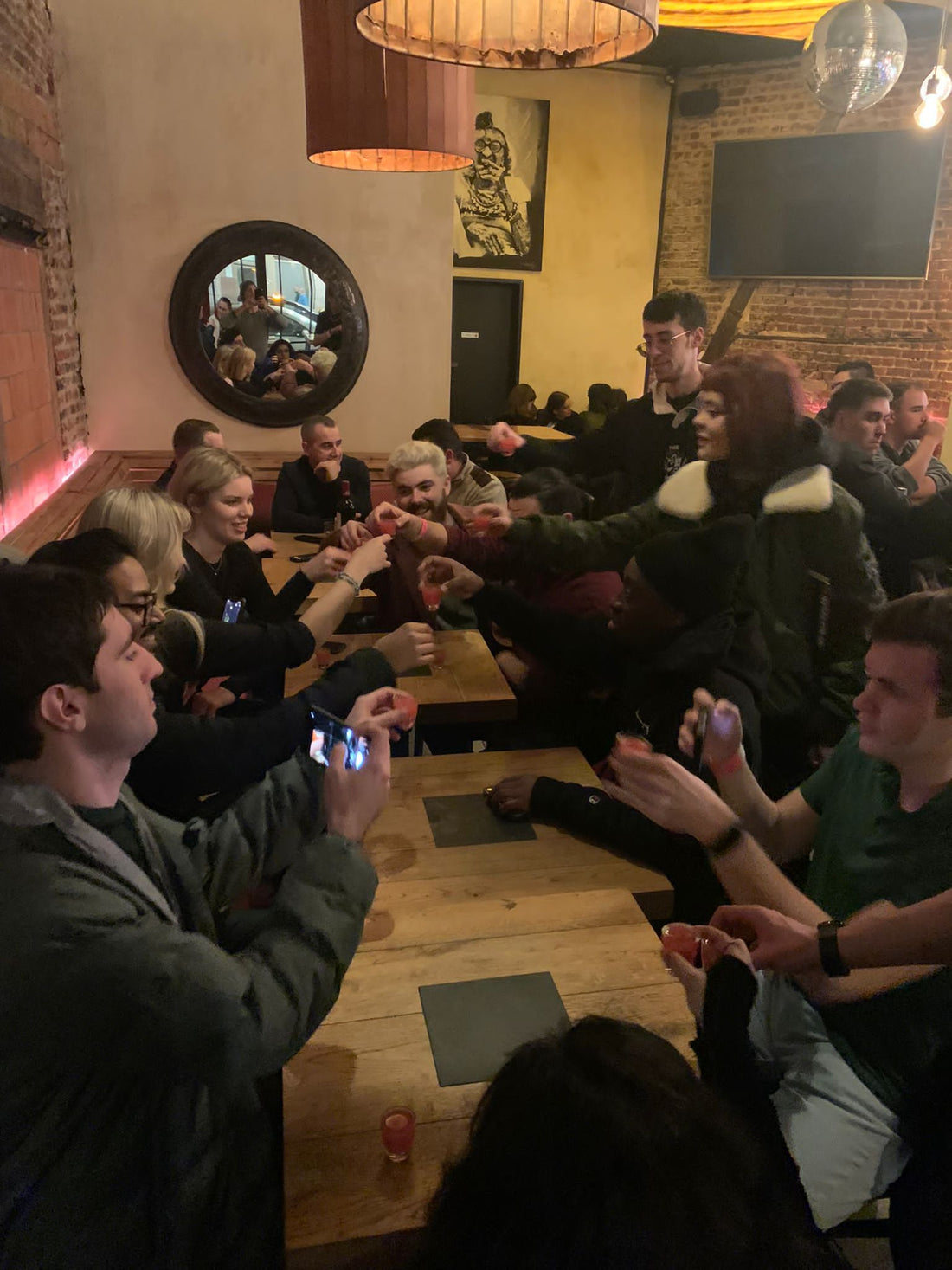 How to Party in Madrid in 2026: Nightlife Tips Every Traveler Should Know