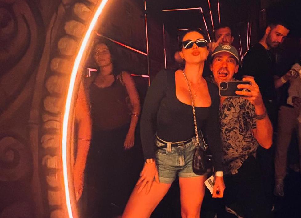 How Much Does a Night Out in Madrid Cost in 2026?