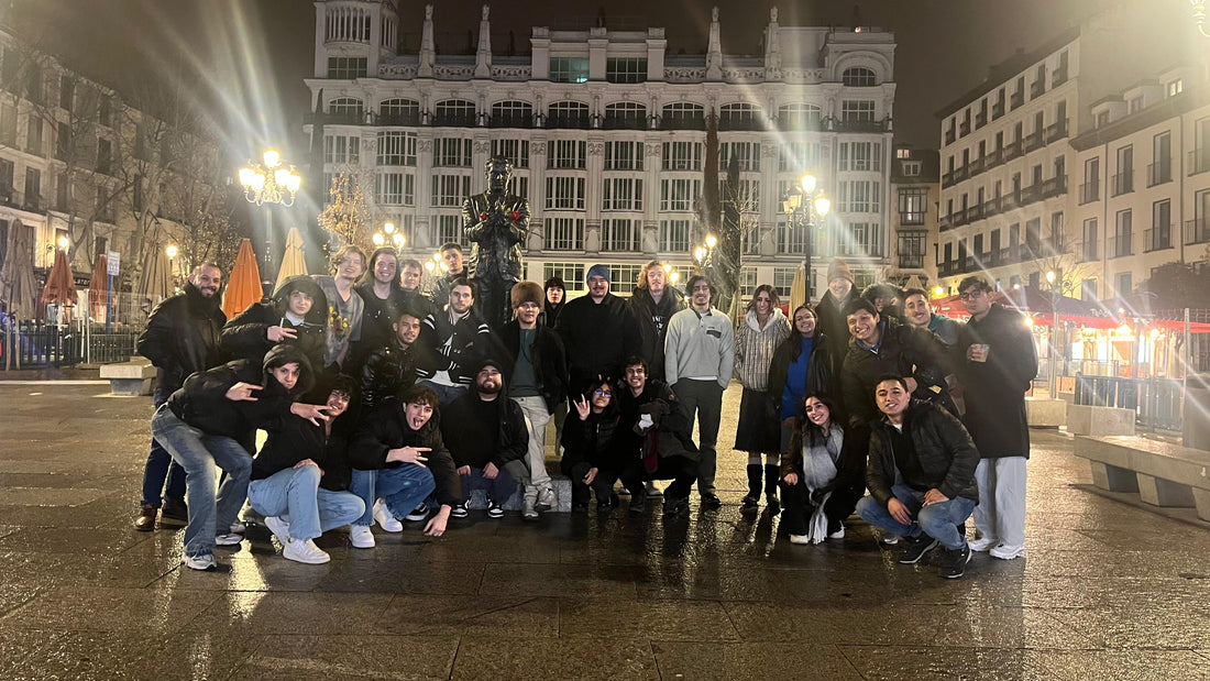 Is Madrid Pub Crawl Worth It? (2026 Honest Guide for Travelers)